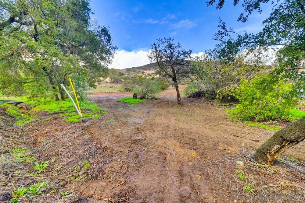 Detail Gallery Image 58 of 59 For 15751  Lyons Valley Rd, Jamul,  CA 91935 - 3 Beds | 2 Baths