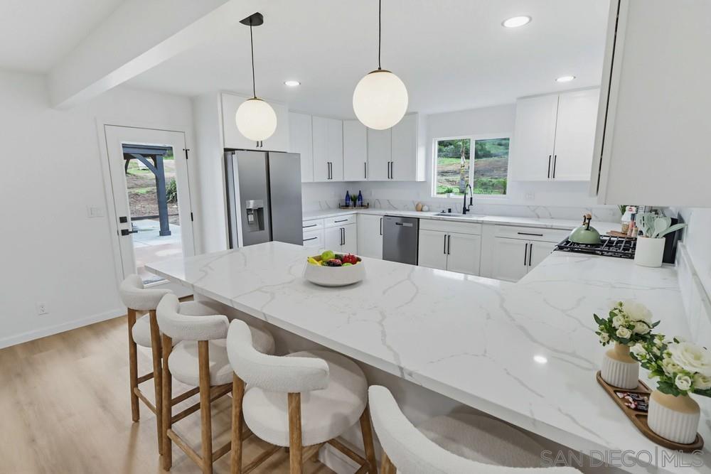 Detail Gallery Image 9 of 59 For 15751  Lyons Valley Rd, Jamul,  CA 91935 - 3 Beds | 2 Baths