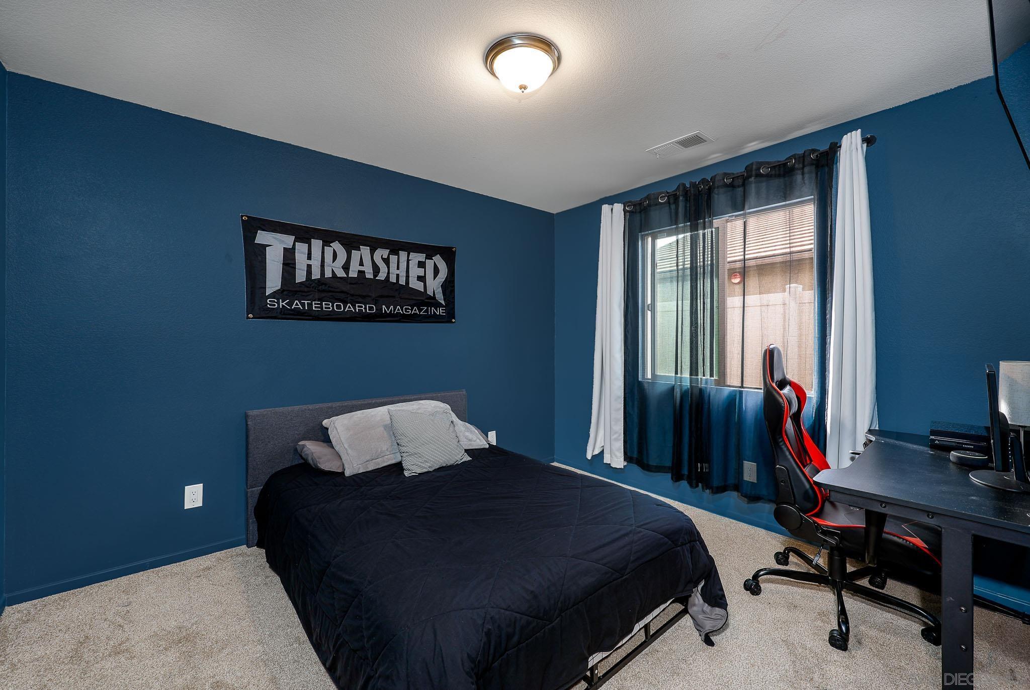 Detail Gallery Image 13 of 17 For 32241  Evening Primrose Trl, Campo,  CA 91906 - 3 Beds | 2 Baths