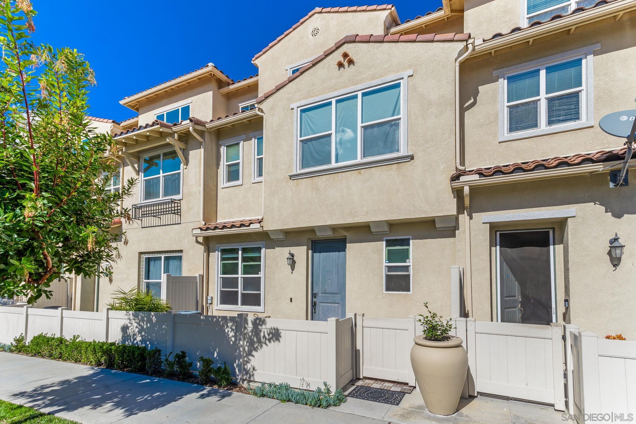 Front Image Thumbnail for SD2600577