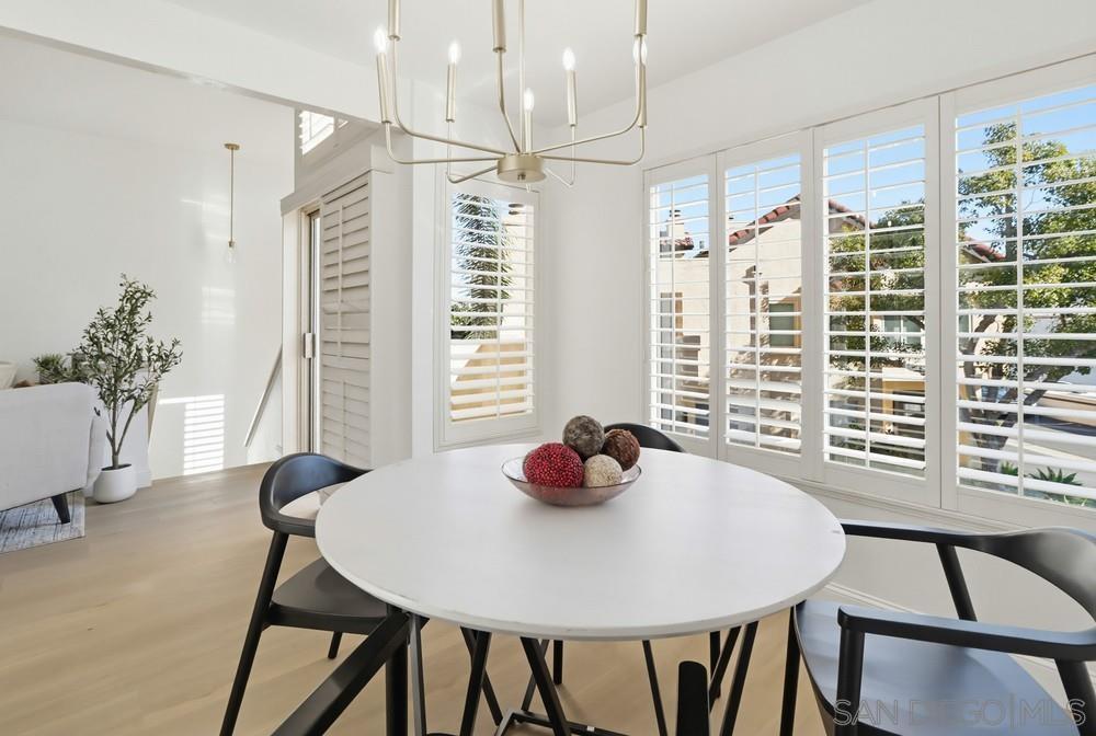 Detail Gallery Image 8 of 29 For 514  Jamacha Road  4j,  El Cajon,  CA 92019 - 2 Beds | 2 Baths