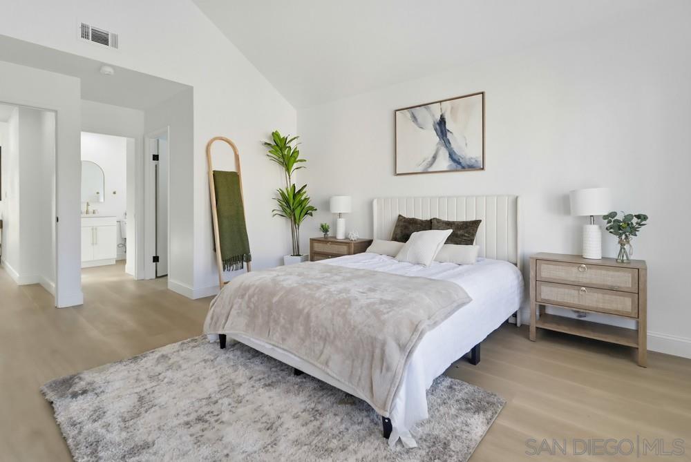 Detail Gallery Image 14 of 29 For 514  Jamacha Road  4j,  El Cajon,  CA 92019 - 2 Beds | 2 Baths