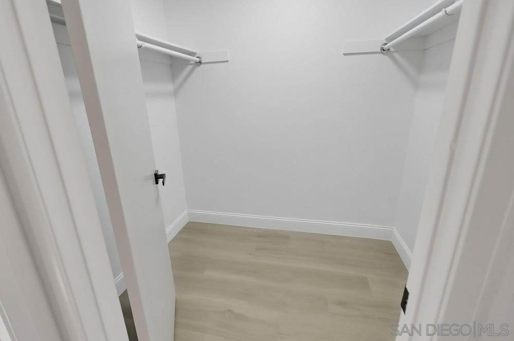 Detail Gallery Image 16 of 29 For 514  Jamacha Road  4j,  El Cajon,  CA 92019 - 2 Beds | 2 Baths