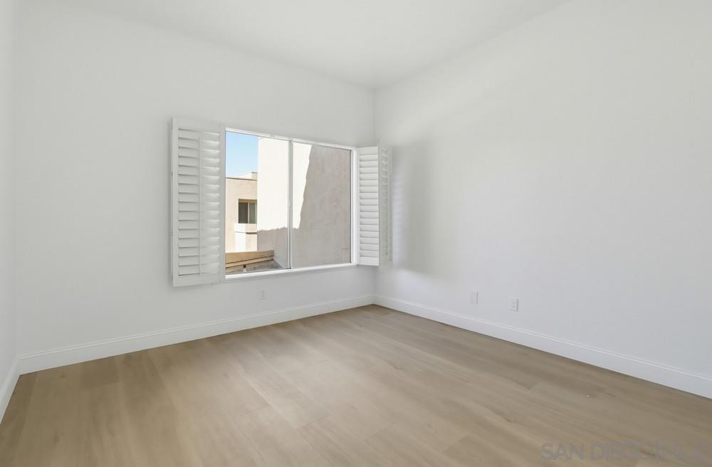 Detail Gallery Image 17 of 29 For 514  Jamacha Road  4j,  El Cajon,  CA 92019 - 2 Beds | 2 Baths