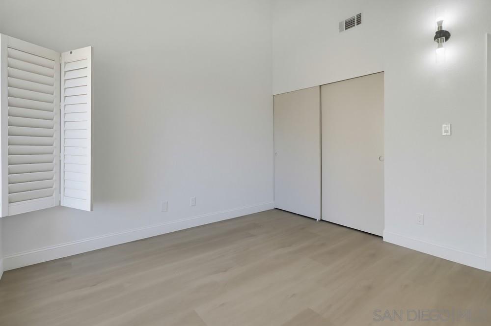 Detail Gallery Image 19 of 29 For 514  Jamacha Road  4j,  El Cajon,  CA 92019 - 2 Beds | 2 Baths