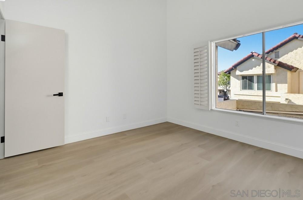 Detail Gallery Image 21 of 29 For 514  Jamacha Road  4j,  El Cajon,  CA 92019 - 2 Beds | 2 Baths