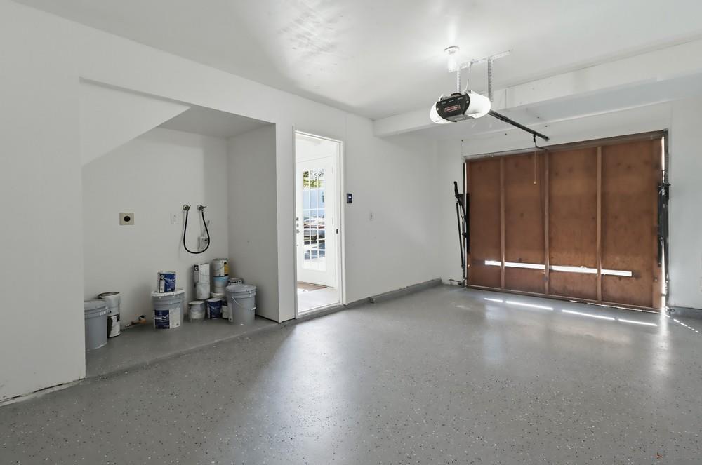 Detail Gallery Image 27 of 29 For 514  Jamacha Road  4j,  El Cajon,  CA 92019 - 2 Beds | 2 Baths