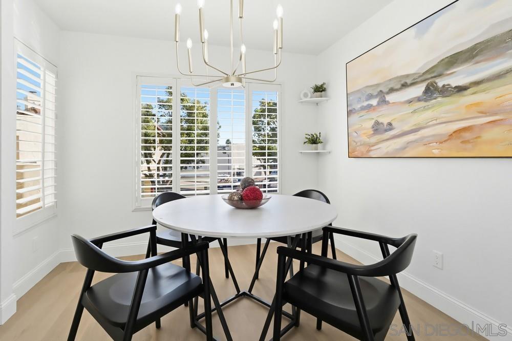 Detail Gallery Image 6 of 29 For 514  Jamacha Road  4j,  El Cajon,  CA 92019 - 2 Beds | 2 Baths