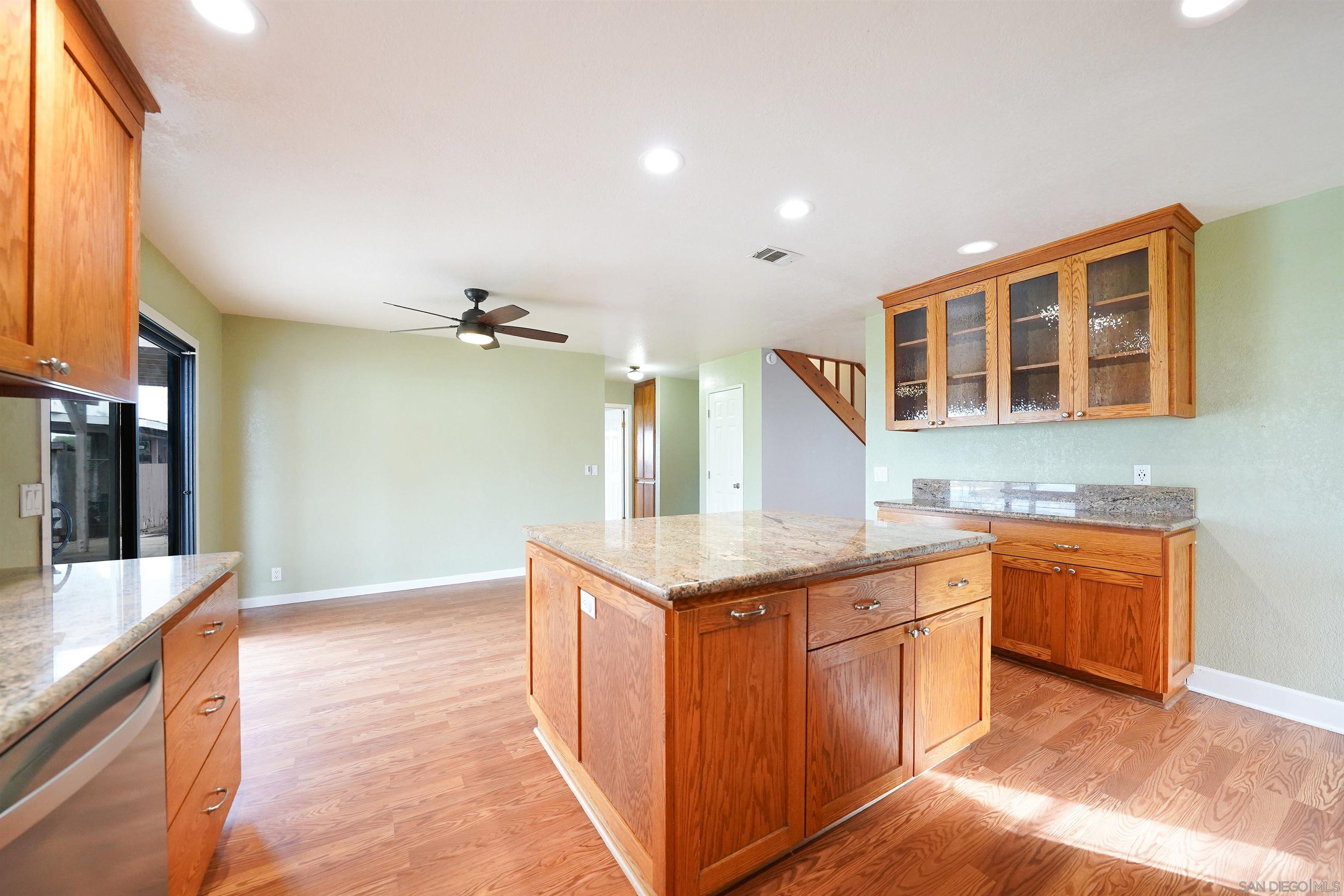 Detail Gallery Image 20 of 43 For 1465  Barnett Rd., Ramona,  CA 92065 - 3 Beds | 2 Baths