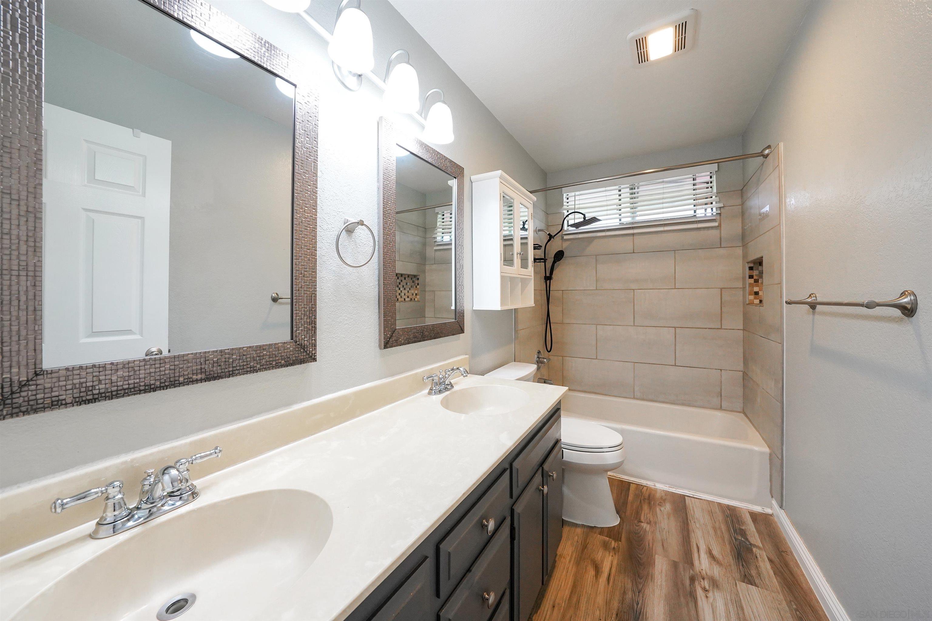 Detail Gallery Image 21 of 43 For 1465  Barnett Rd., Ramona,  CA 92065 - 3 Beds | 2 Baths