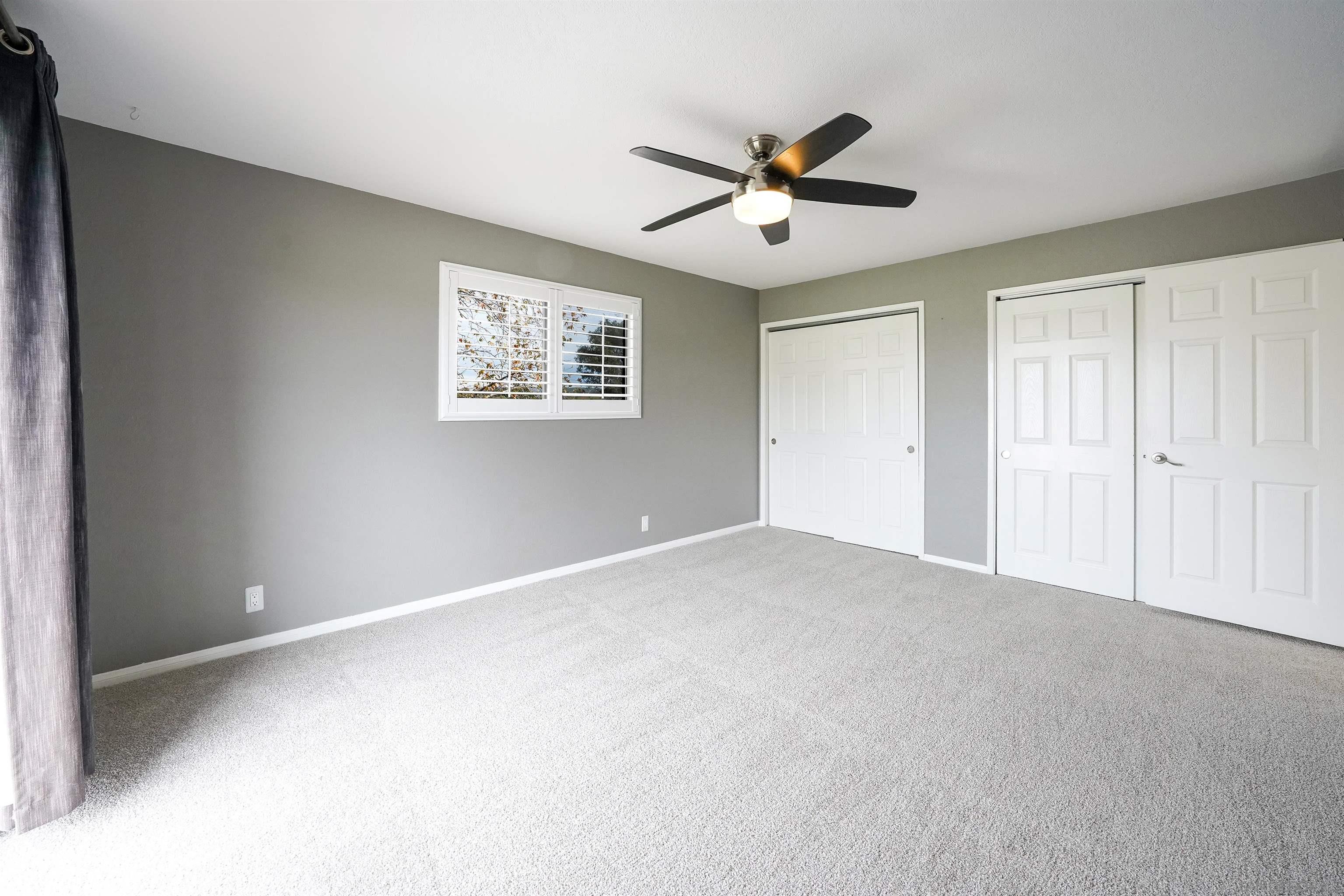 Detail Gallery Image 22 of 43 For 1465  Barnett Rd., Ramona,  CA 92065 - 3 Beds | 2 Baths