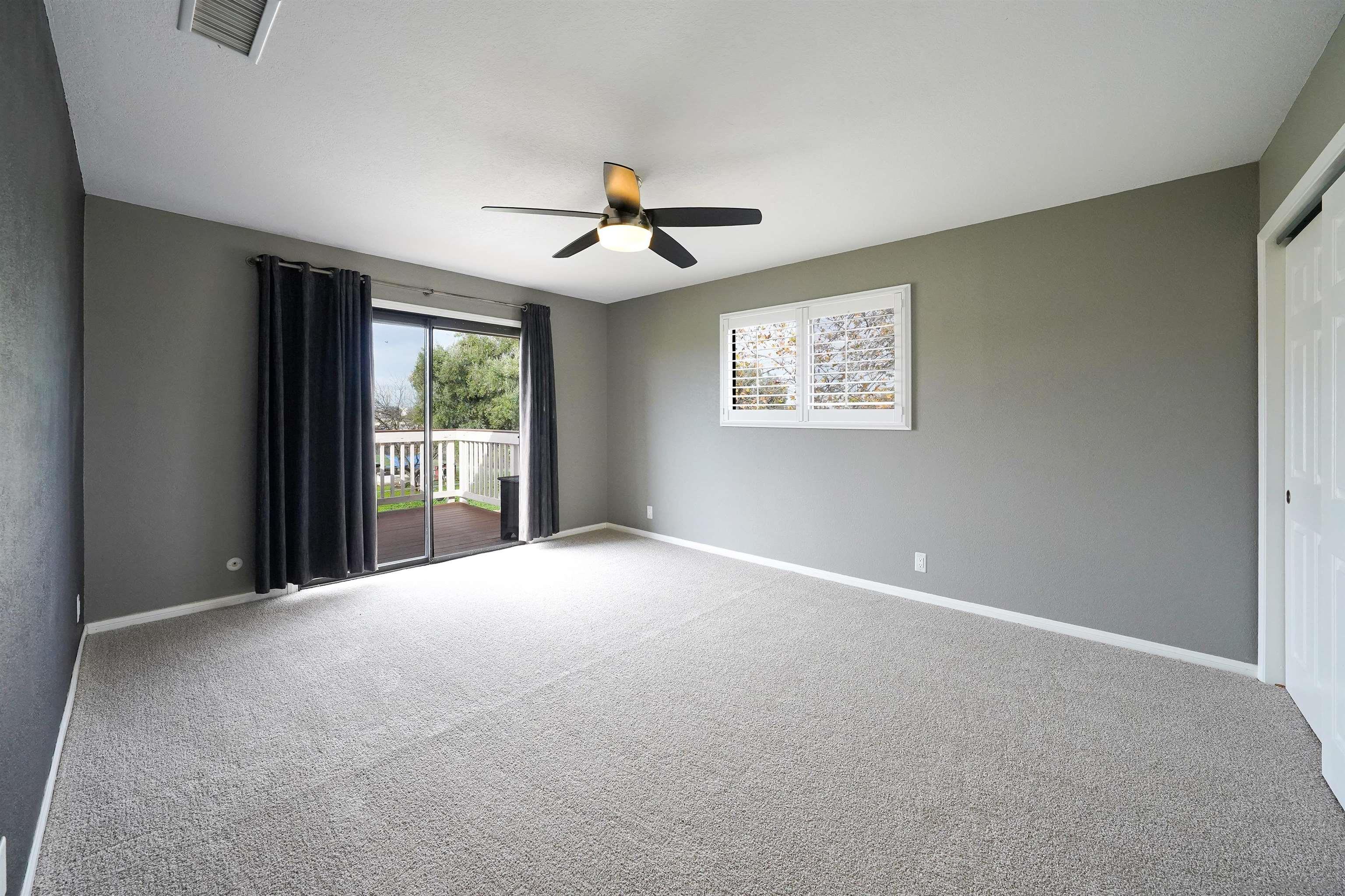 Detail Gallery Image 25 of 43 For 1465  Barnett Rd., Ramona,  CA 92065 - 3 Beds | 2 Baths