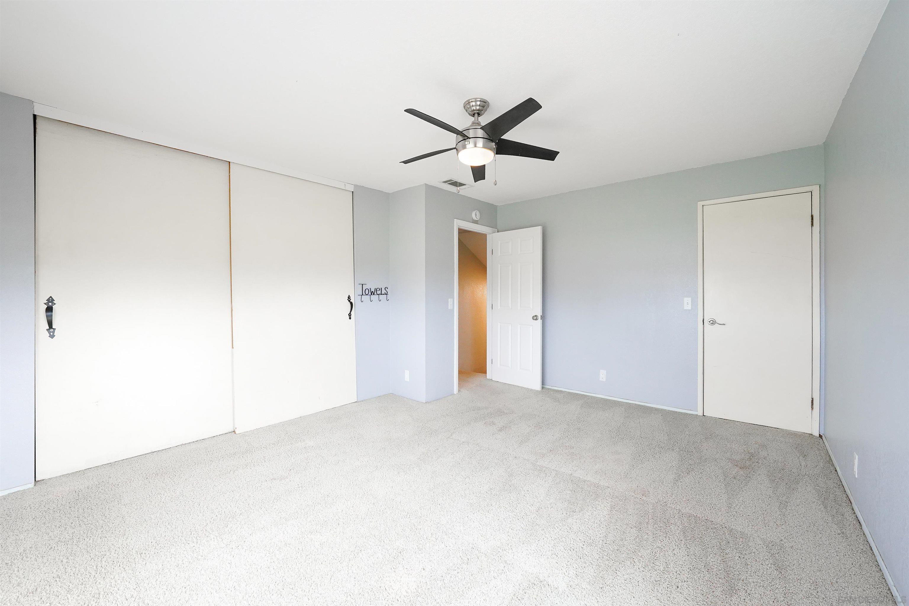 Detail Gallery Image 27 of 43 For 1465  Barnett Rd., Ramona,  CA 92065 - 3 Beds | 2 Baths