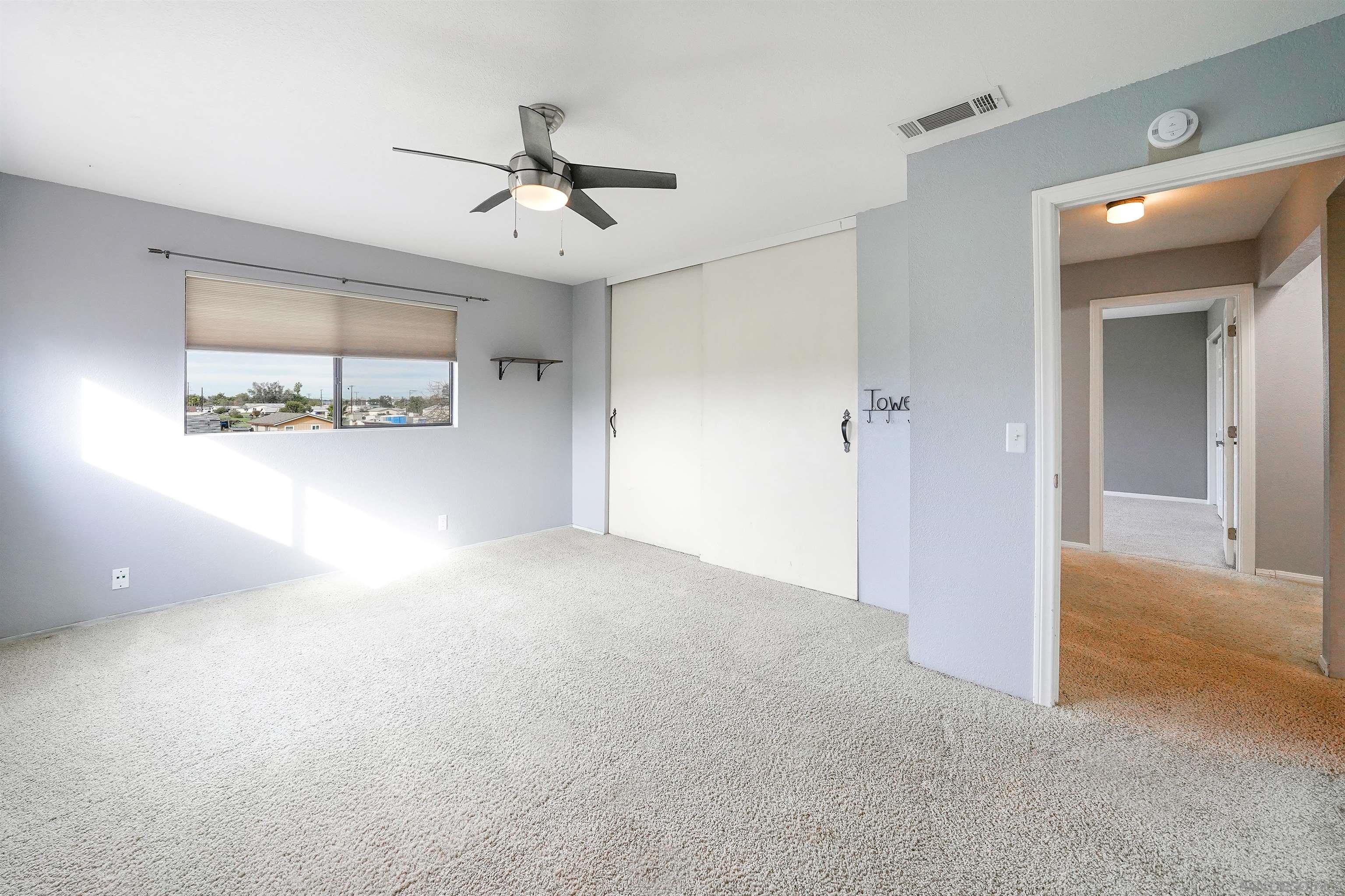 Detail Gallery Image 28 of 43 For 1465  Barnett Rd., Ramona,  CA 92065 - 3 Beds | 2 Baths