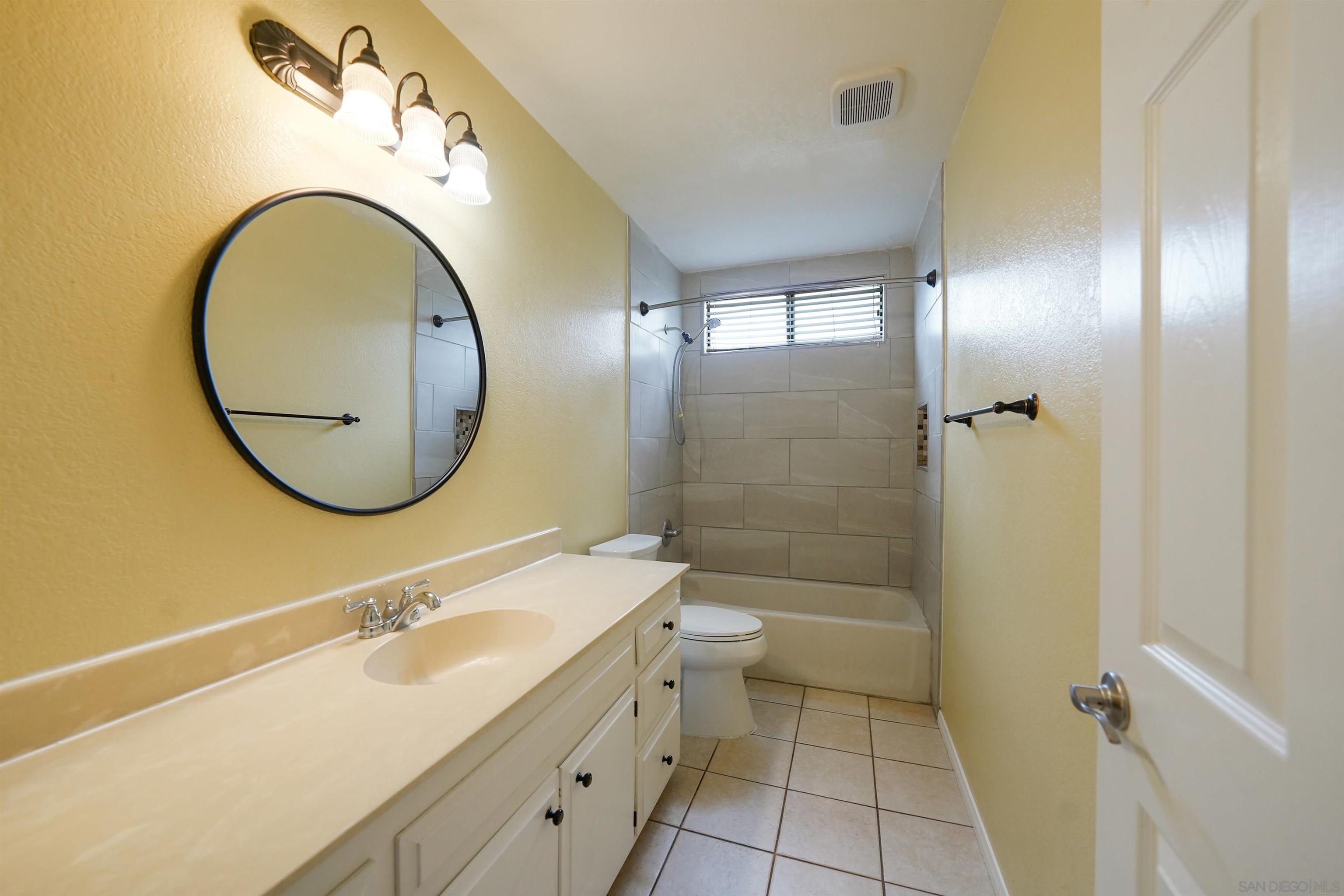 Detail Gallery Image 29 of 43 For 1465  Barnett Rd., Ramona,  CA 92065 - 3 Beds | 2 Baths