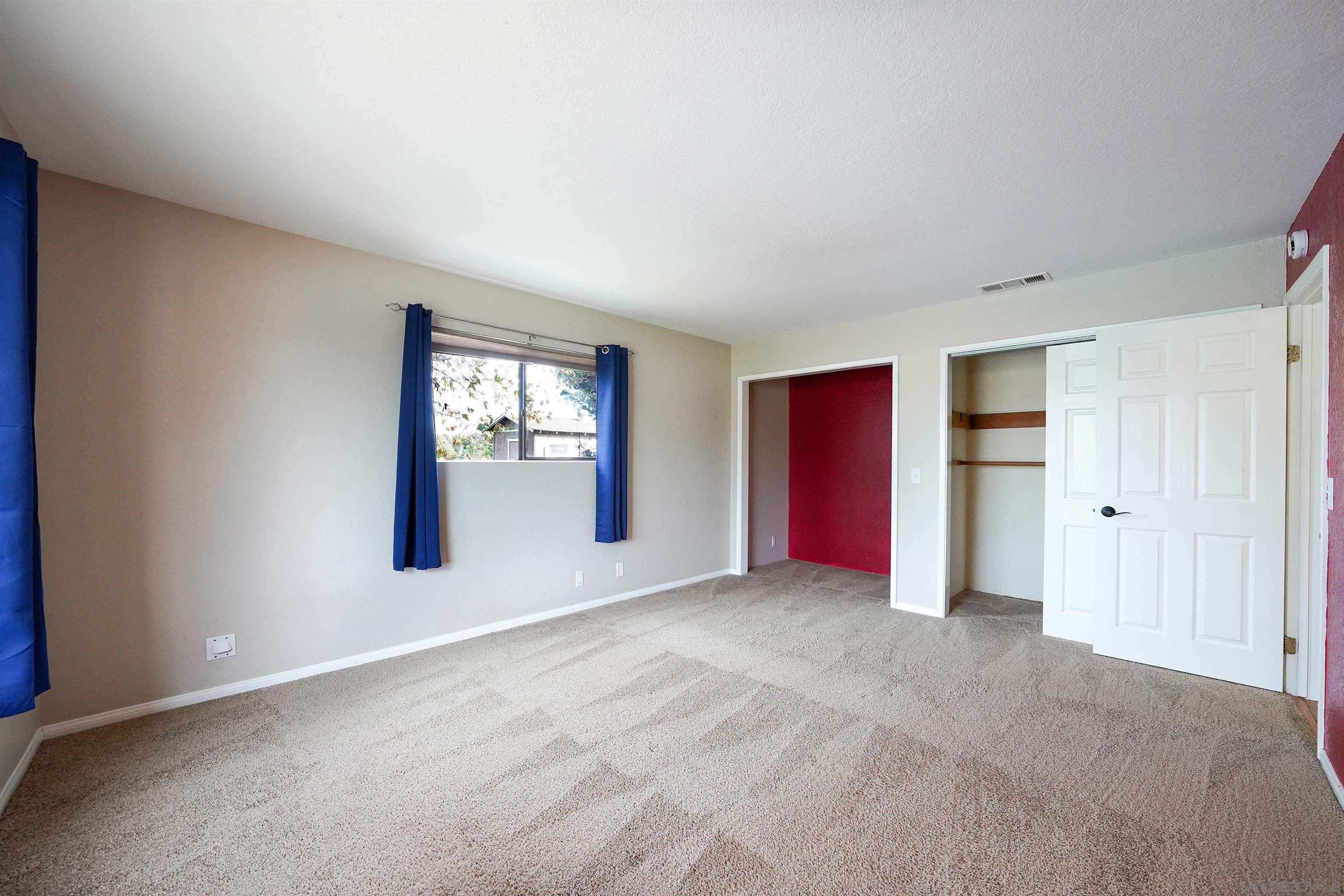 Detail Gallery Image 32 of 43 For 1465  Barnett Rd., Ramona,  CA 92065 - 3 Beds | 2 Baths