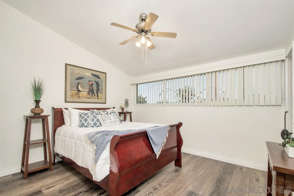 Detail Gallery Image 12 of 24 For 9141  Ronda Avenue, San Diego,  CA 92123 - 3 Beds | 3 Baths