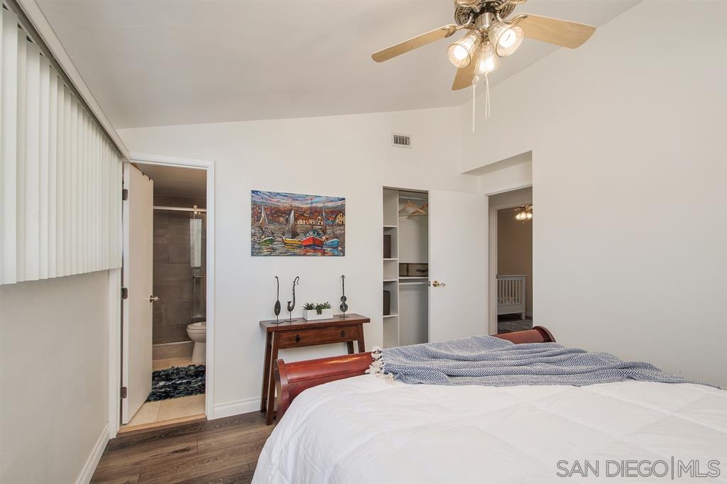 Detail Gallery Image 13 of 24 For 9141  Ronda Avenue, San Diego,  CA 92123 - 3 Beds | 3 Baths