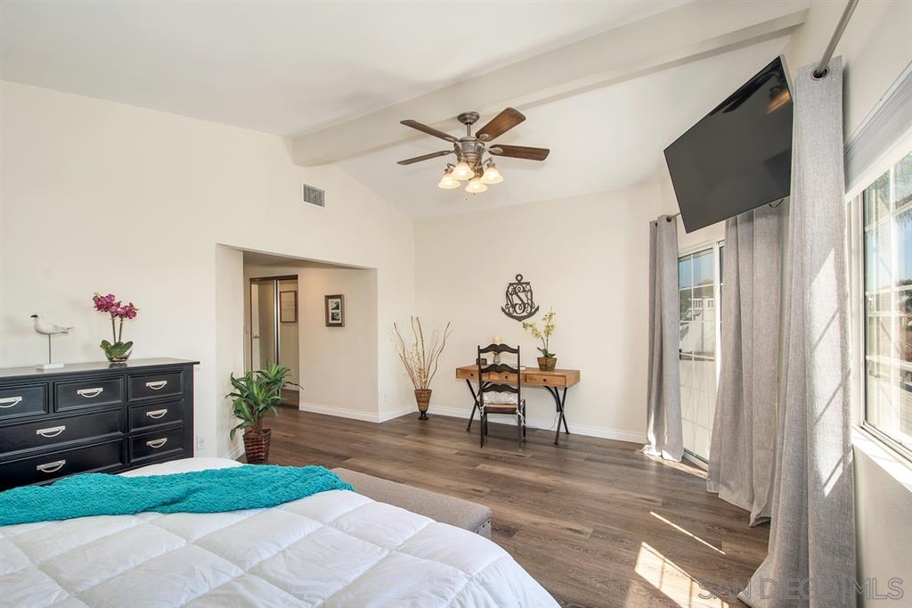 Detail Gallery Image 16 of 24 For 9141  Ronda Avenue, San Diego,  CA 92123 - 3 Beds | 3 Baths