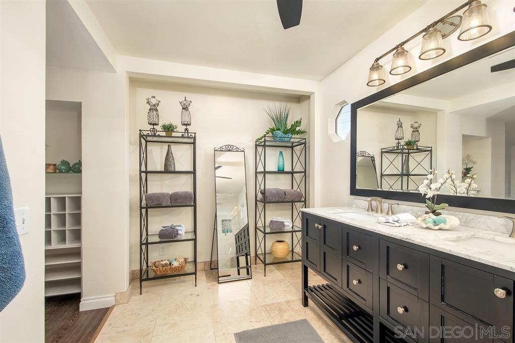 Detail Gallery Image 18 of 24 For 9141  Ronda Avenue, San Diego,  CA 92123 - 3 Beds | 3 Baths