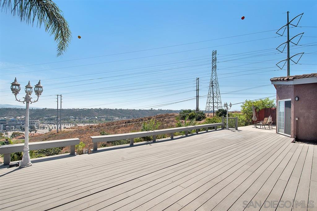 Detail Gallery Image 20 of 24 For 9141  Ronda Avenue, San Diego,  CA 92123 - 3 Beds | 3 Baths