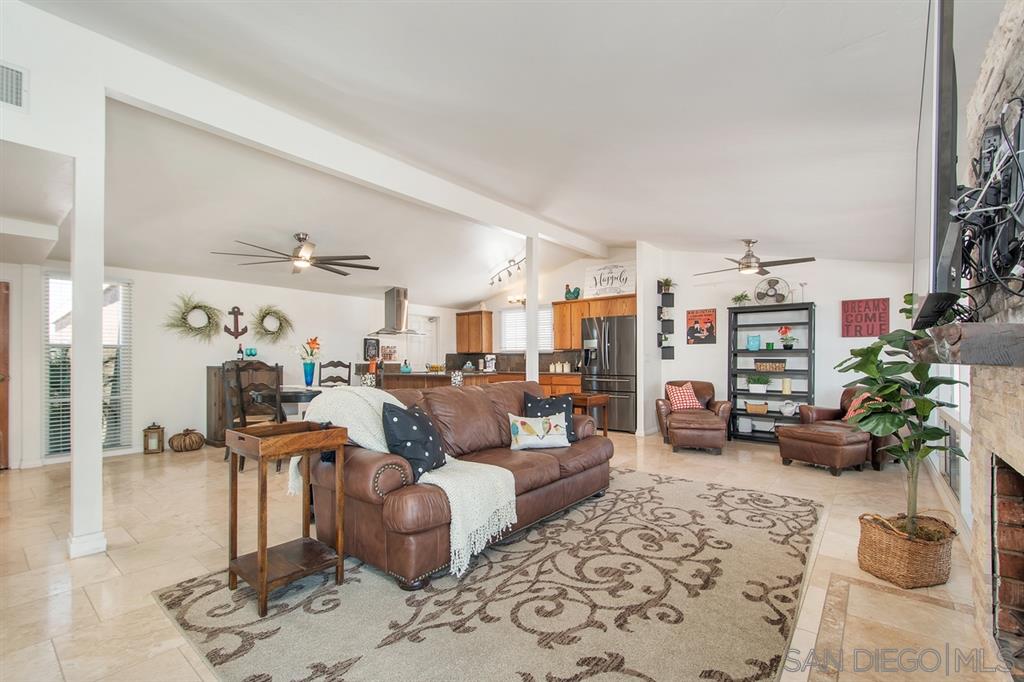 Detail Gallery Image 3 of 24 For 9141  Ronda Avenue, San Diego,  CA 92123 - 3 Beds | 3 Baths