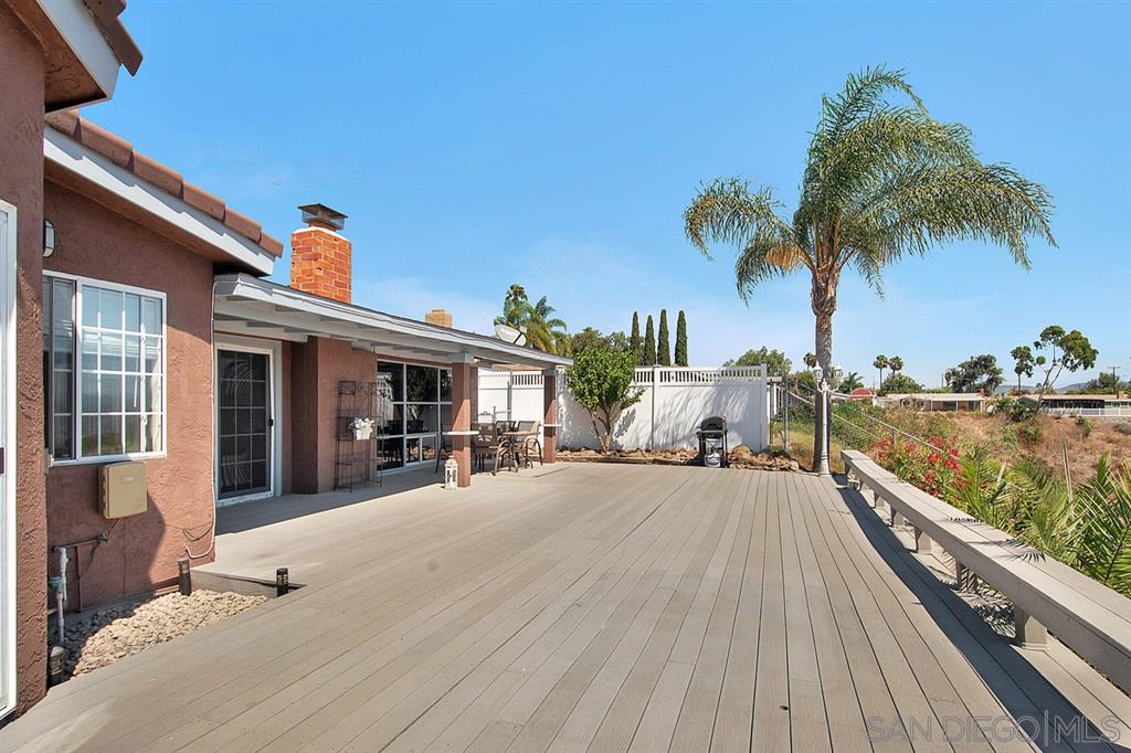 Detail Gallery Image 21 of 24 For 9141  Ronda Avenue, San Diego,  CA 92123 - 3 Beds | 3 Baths