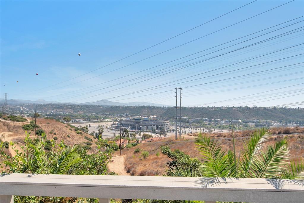 Detail Gallery Image 22 of 24 For 9141  Ronda Avenue, San Diego,  CA 92123 - 3 Beds | 3 Baths