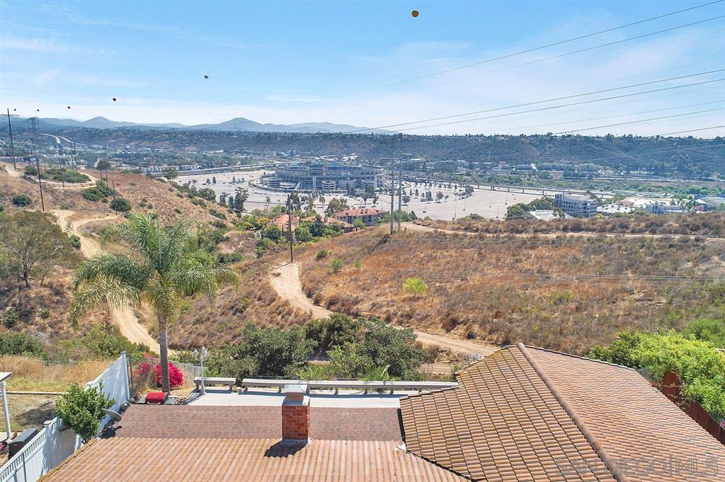 Detail Gallery Image 23 of 24 For 9141  Ronda Avenue, San Diego,  CA 92123 - 3 Beds | 3 Baths