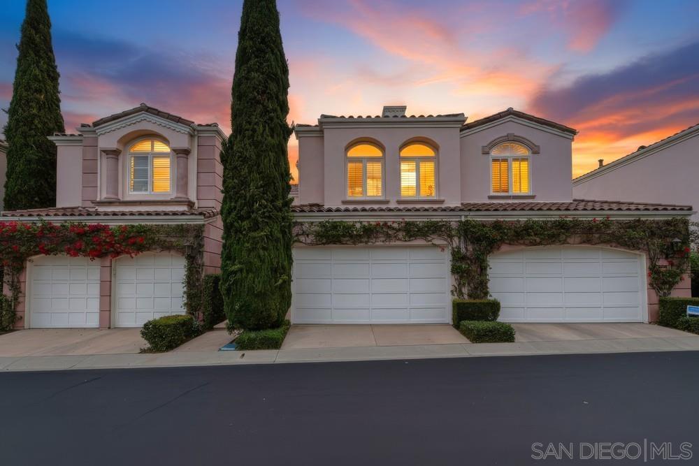 Front Image Thumbnail for SD2600581