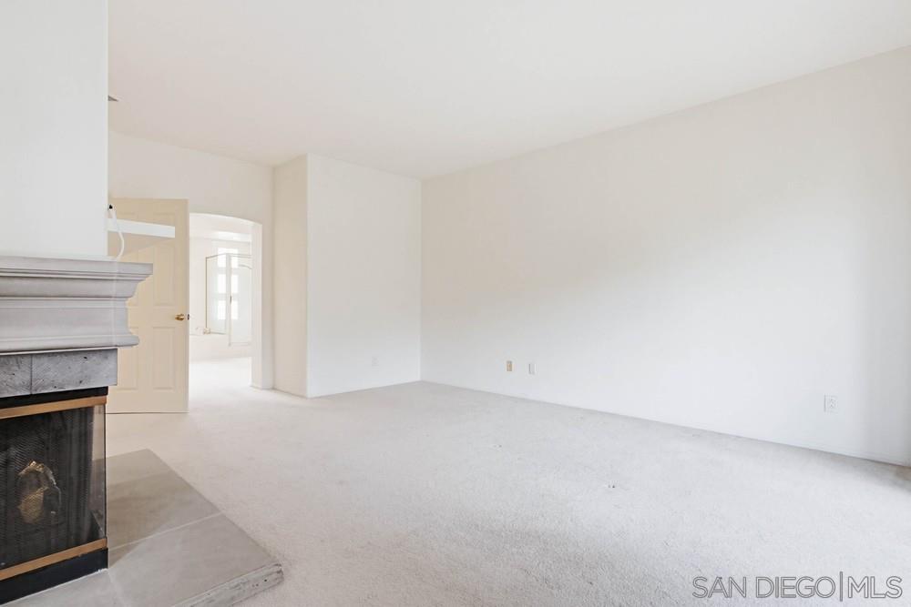 Detail Gallery Image 20 of 42 For 5226  Renaissance Ave, San Diego,  CA 92122 - 4 Beds | 2/1 Baths