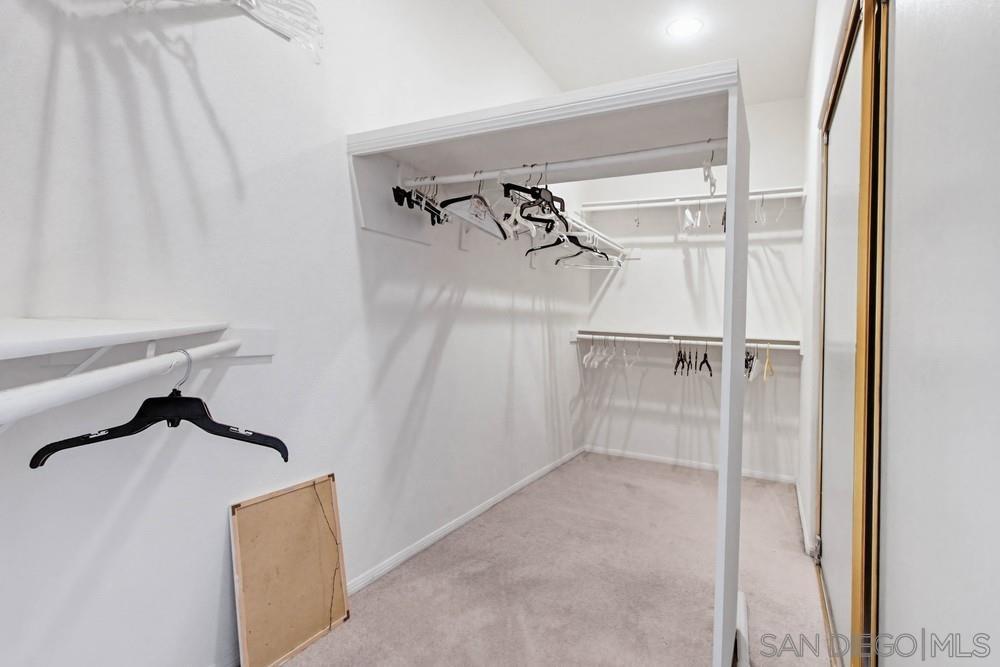 Detail Gallery Image 27 of 42 For 5226  Renaissance Ave, San Diego,  CA 92122 - 4 Beds | 2/1 Baths