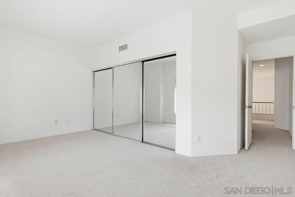 Detail Gallery Image 38 of 42 For 5226  Renaissance Ave, San Diego,  CA 92122 - 4 Beds | 2/1 Baths