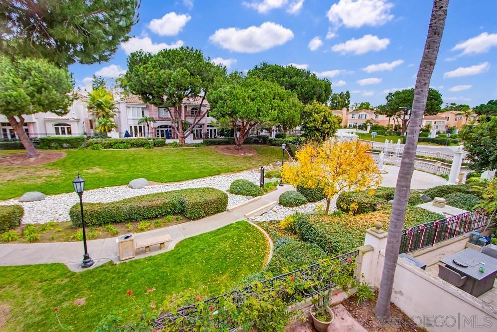 Detail Gallery Image 39 of 42 For 5226  Renaissance Ave, San Diego,  CA 92122 - 4 Beds | 2/1 Baths