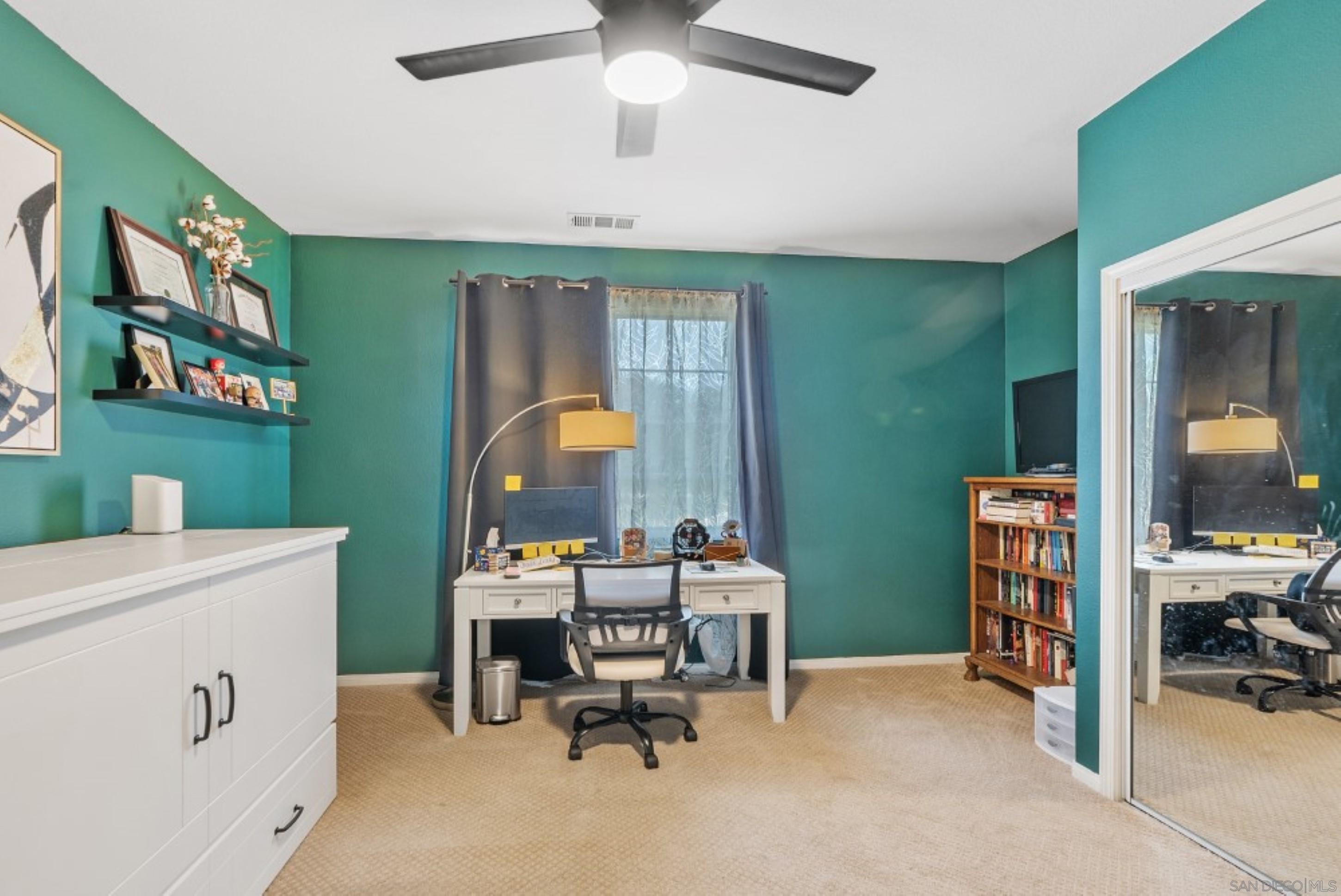 Detail Gallery Image 18 of 52 For 28250  Deep Canyon Dr, Escondido,  CA 92026 - 3 Beds | 2/1 Baths