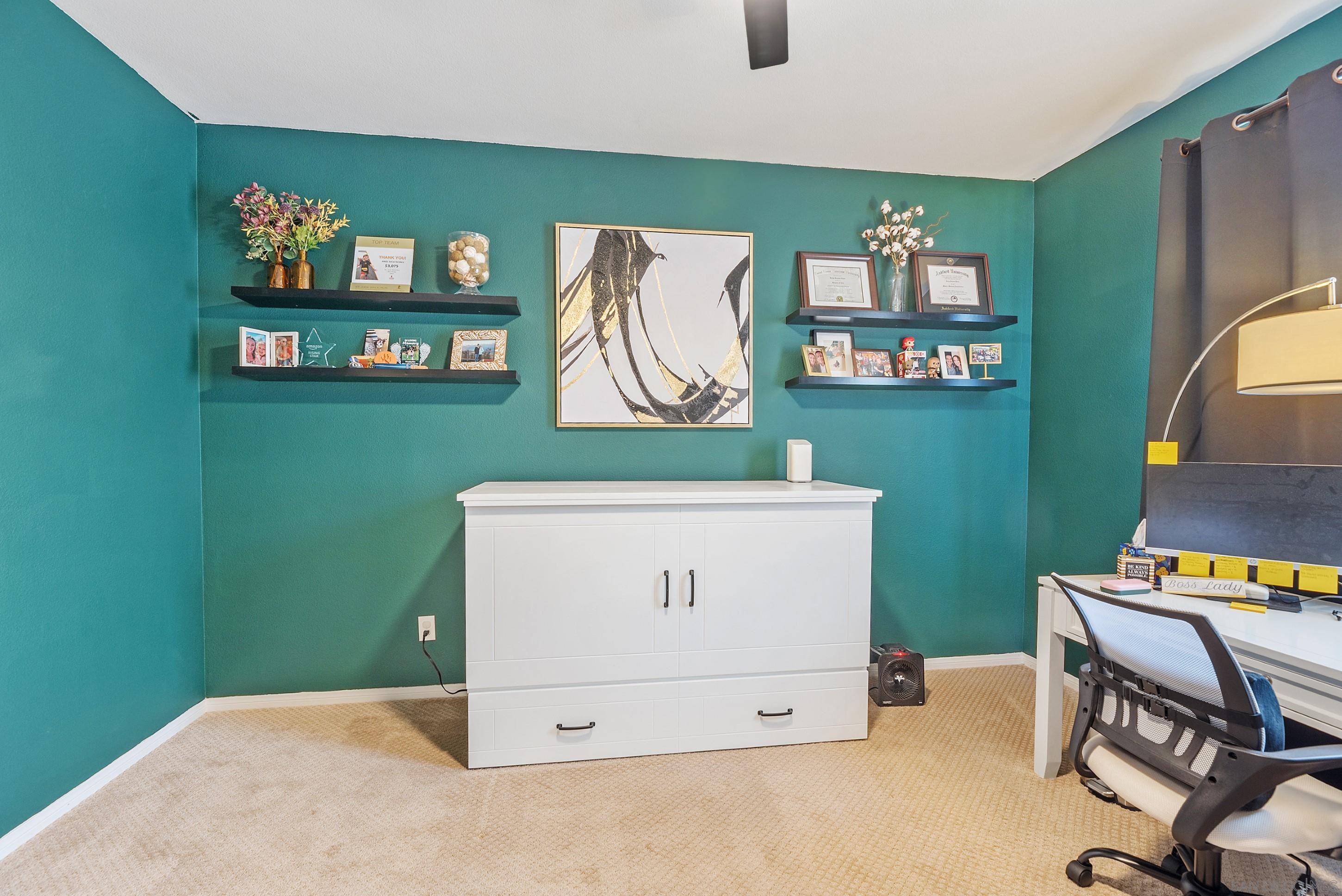 Detail Gallery Image 20 of 52 For 28250  Deep Canyon Dr, Escondido,  CA 92026 - 3 Beds | 2/1 Baths