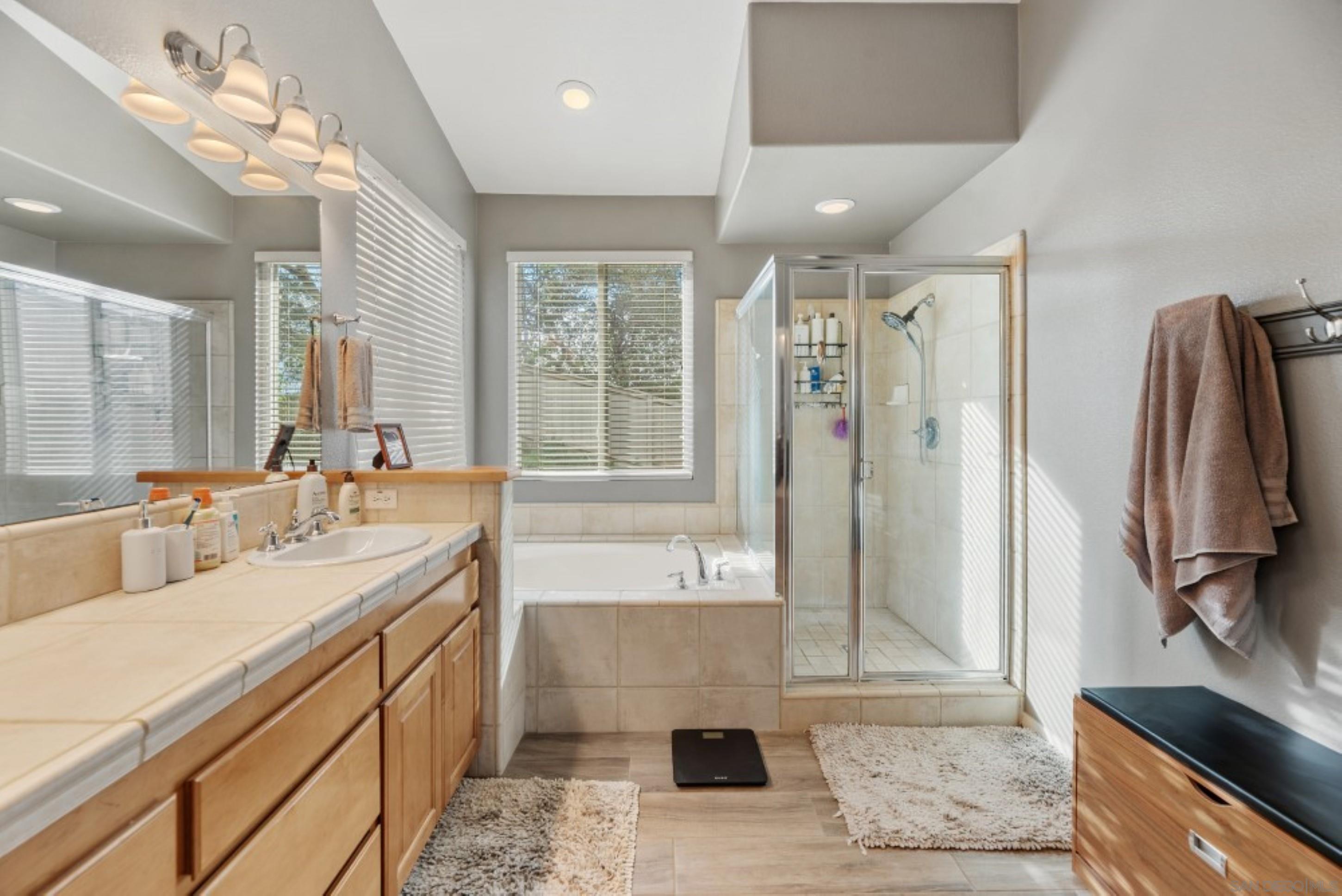 Detail Gallery Image 22 of 52 For 28250  Deep Canyon Dr, Escondido,  CA 92026 - 3 Beds | 2/1 Baths