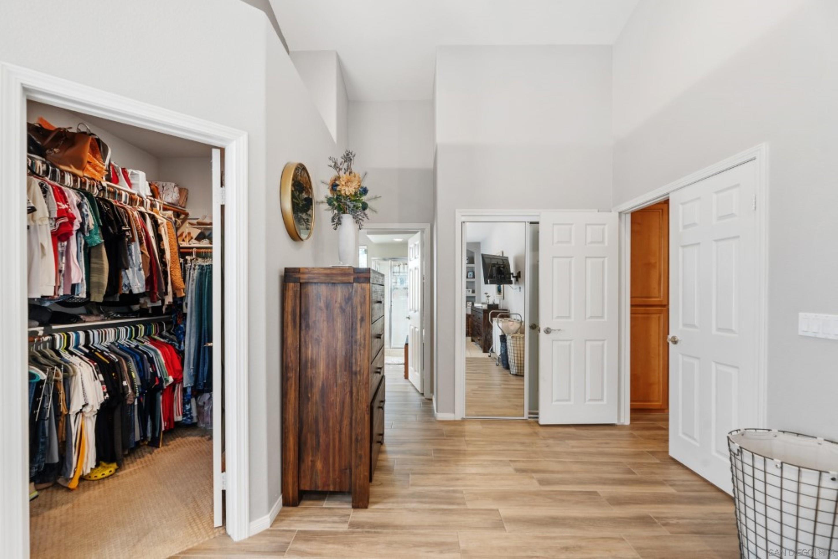 Detail Gallery Image 25 of 52 For 28250  Deep Canyon Dr, Escondido,  CA 92026 - 3 Beds | 2/1 Baths