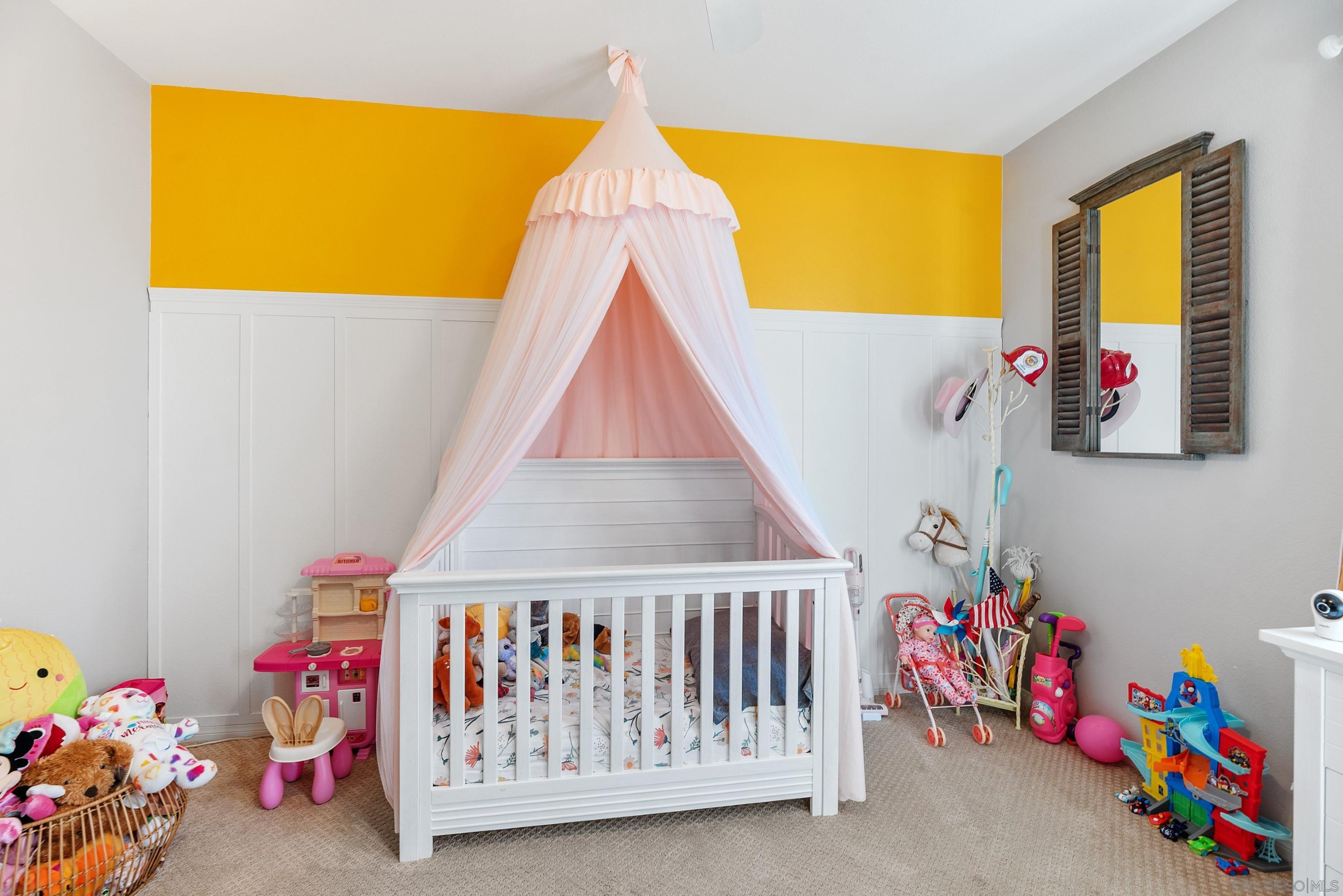 Detail Gallery Image 27 of 52 For 28250  Deep Canyon Dr, Escondido,  CA 92026 - 3 Beds | 2/1 Baths