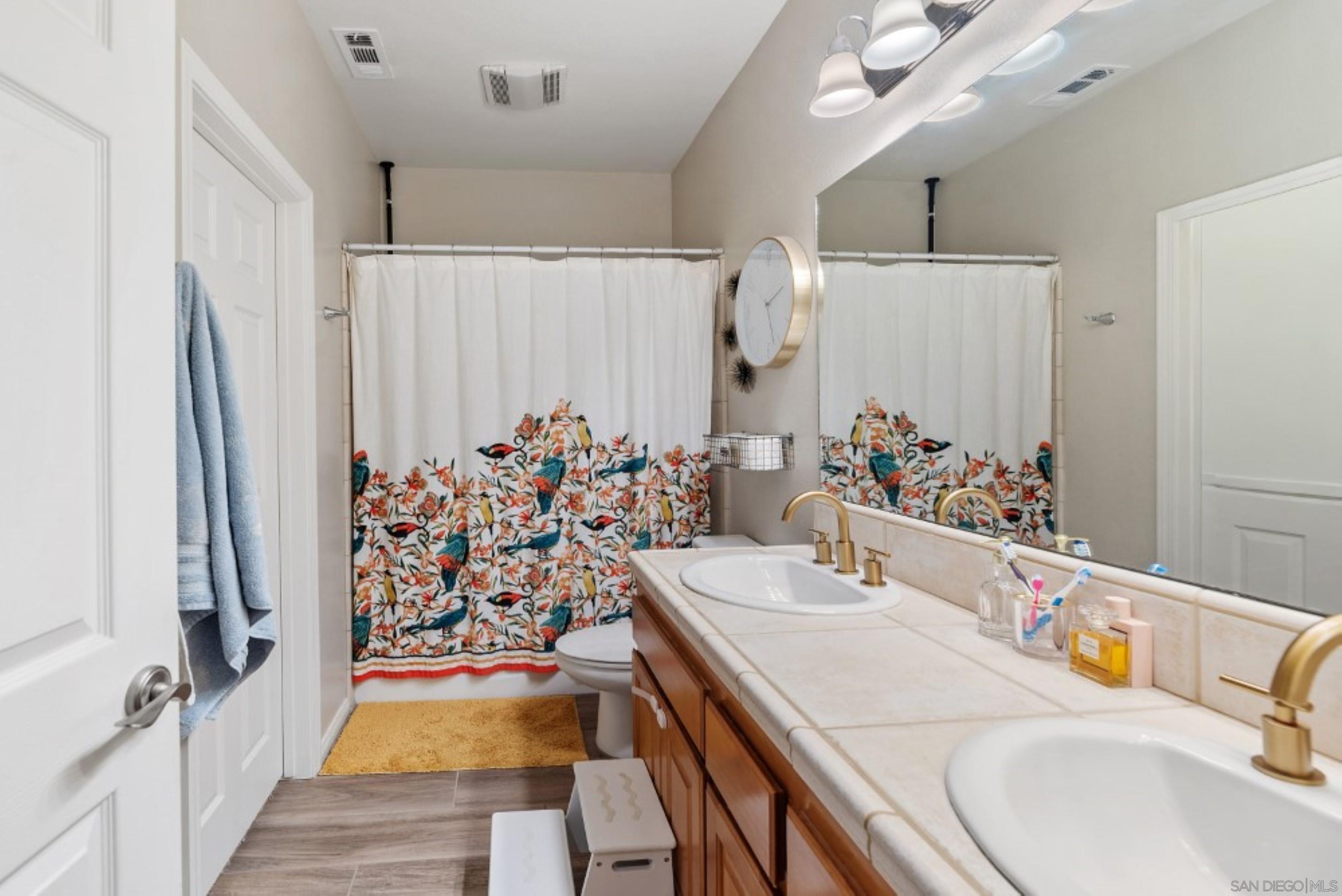 Detail Gallery Image 28 of 52 For 28250  Deep Canyon Dr, Escondido,  CA 92026 - 3 Beds | 2/1 Baths