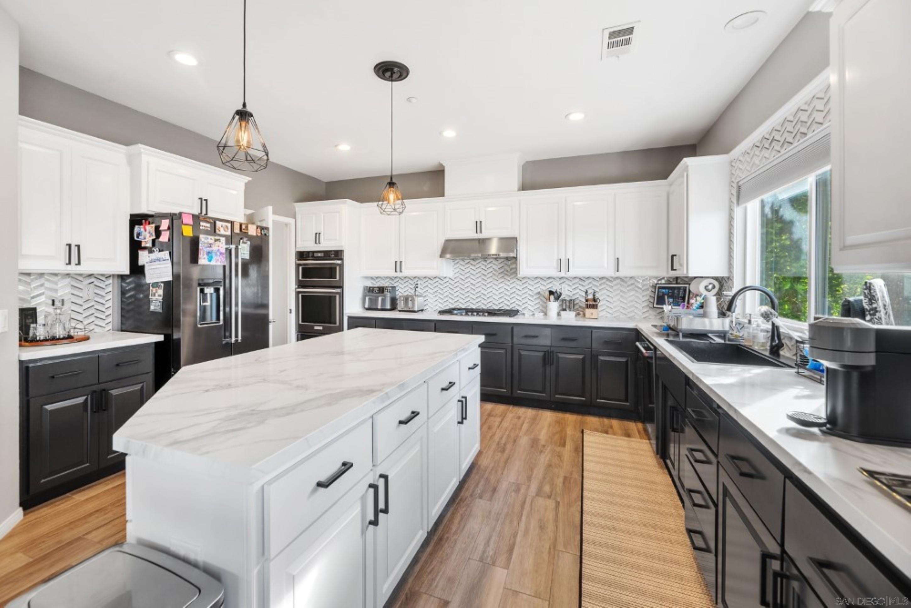 Detail Gallery Image 34 of 52 For 28250  Deep Canyon Dr, Escondido,  CA 92026 - 3 Beds | 2/1 Baths