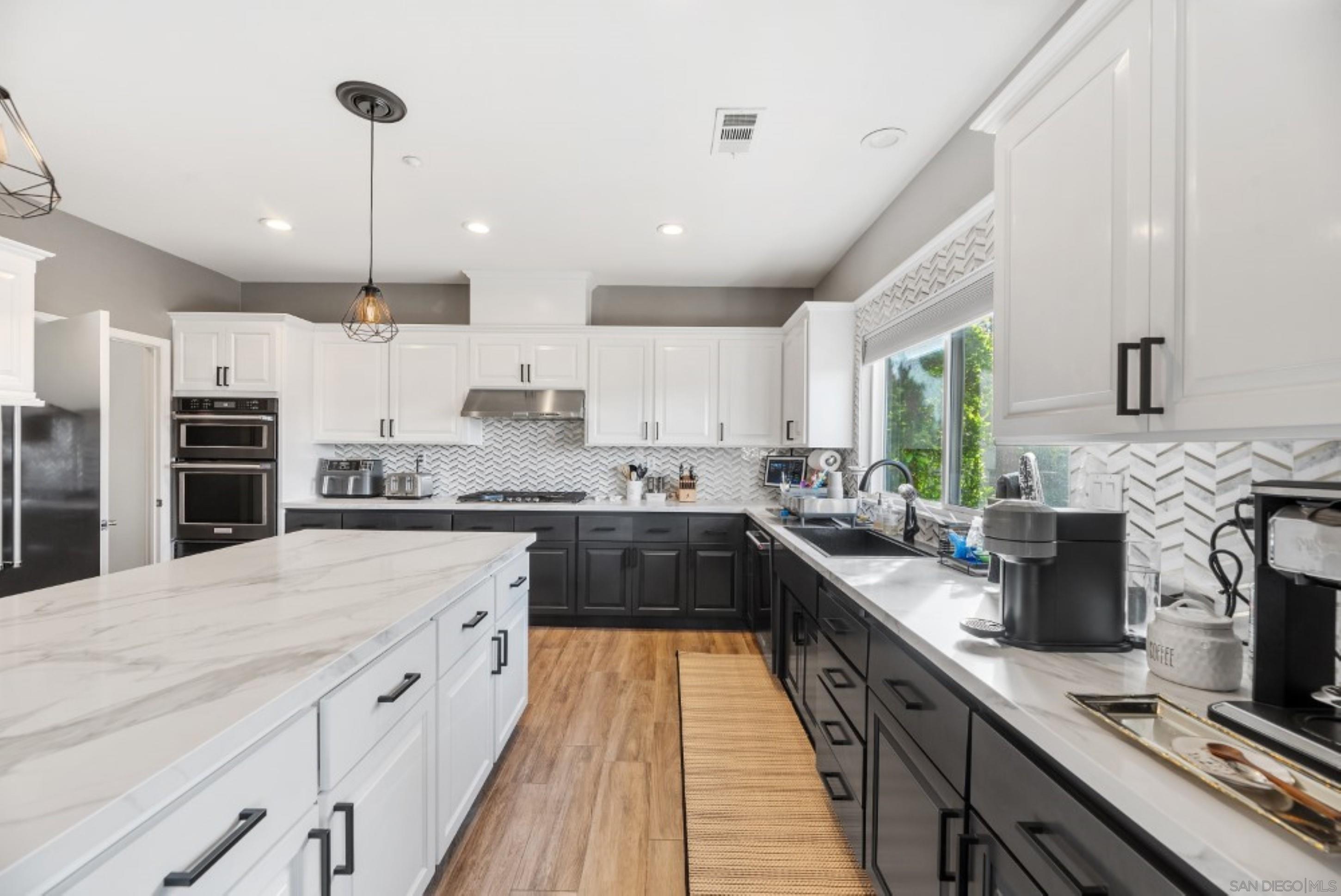 Detail Gallery Image 35 of 52 For 28250  Deep Canyon Dr, Escondido,  CA 92026 - 3 Beds | 2/1 Baths