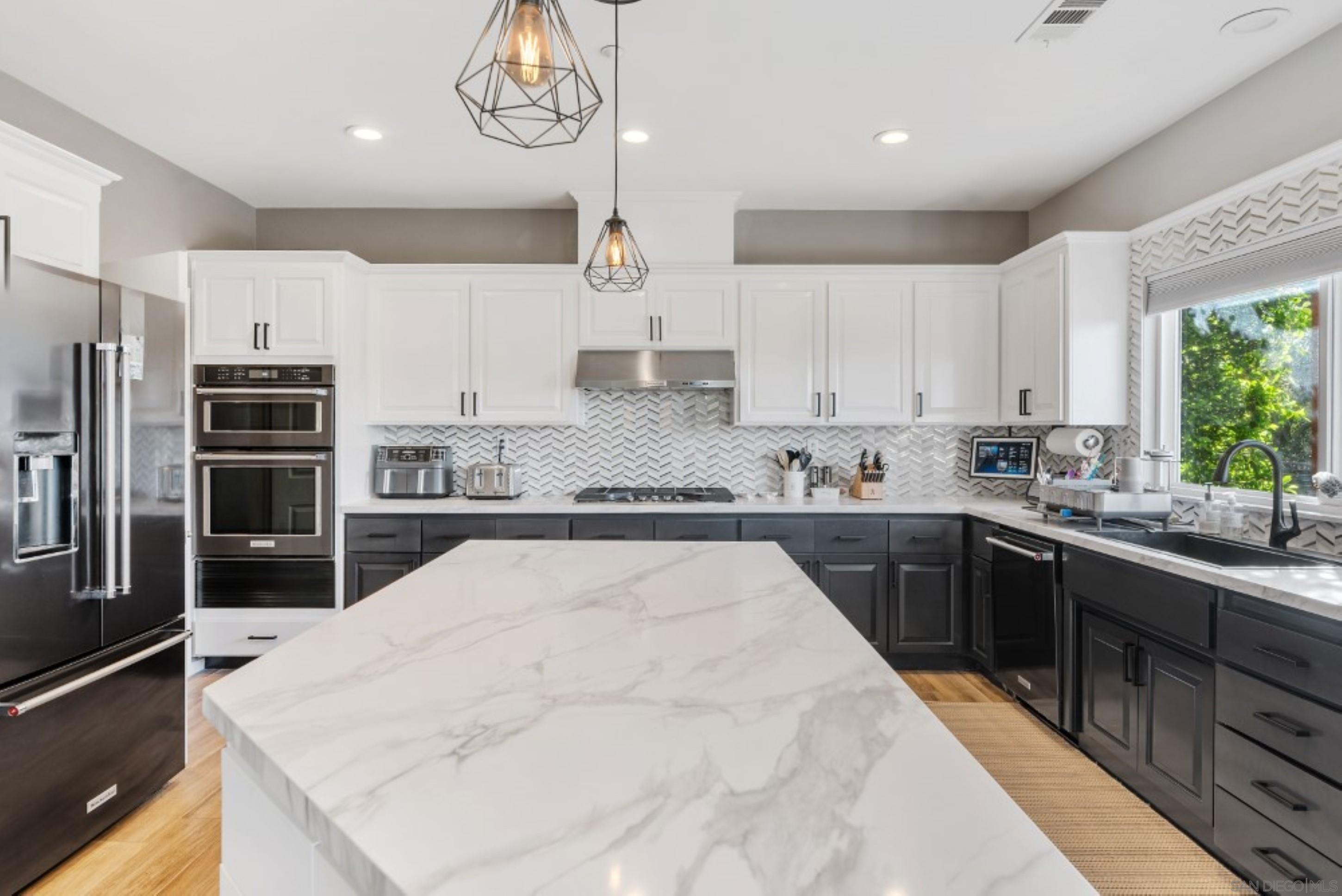 Detail Gallery Image 36 of 52 For 28250  Deep Canyon Dr, Escondido,  CA 92026 - 3 Beds | 2/1 Baths