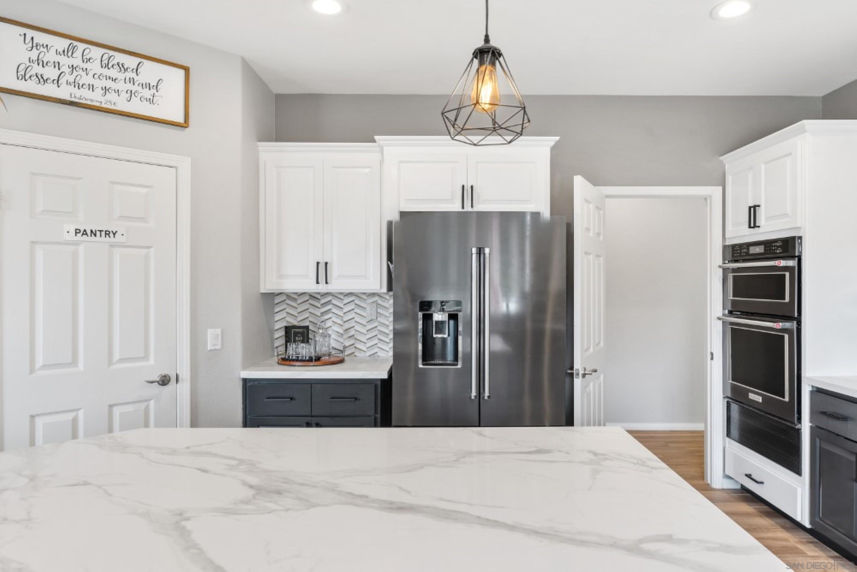 Detail Gallery Image 37 of 52 For 28250  Deep Canyon Dr, Escondido,  CA 92026 - 3 Beds | 2/1 Baths