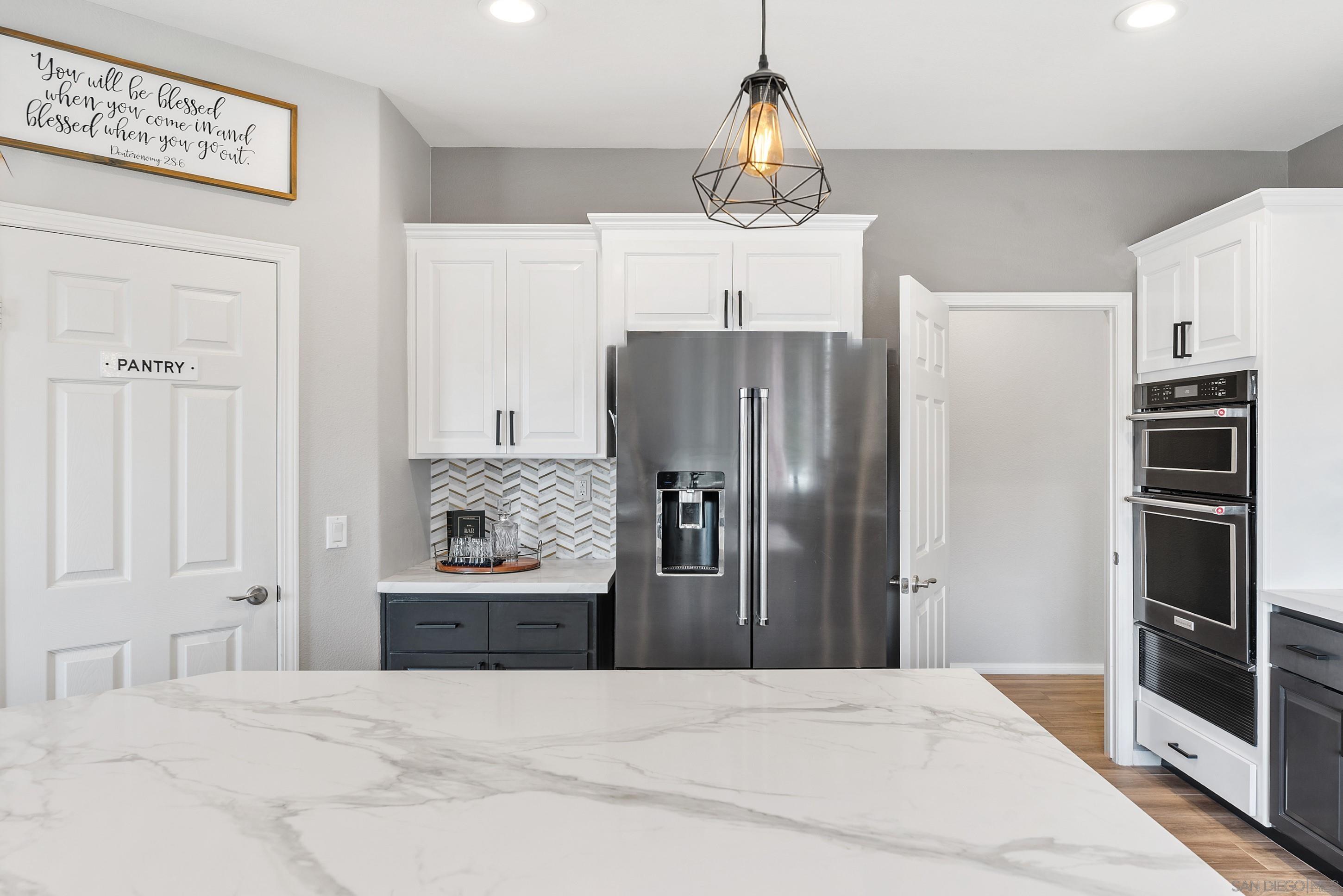 Detail Gallery Image 38 of 52 For 28250  Deep Canyon Dr, Escondido,  CA 92026 - 3 Beds | 2/1 Baths