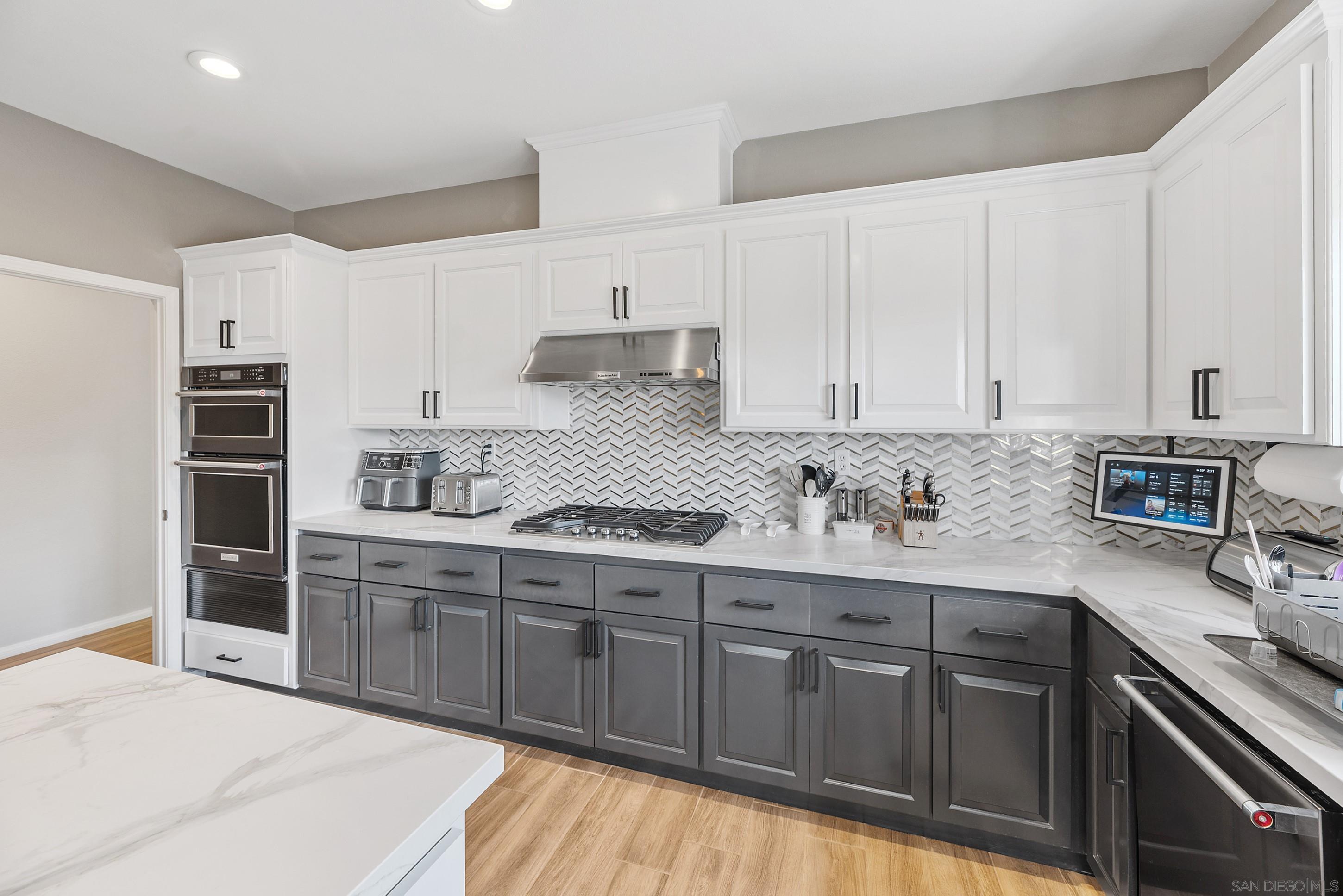 Detail Gallery Image 39 of 52 For 28250  Deep Canyon Dr, Escondido,  CA 92026 - 3 Beds | 2/1 Baths