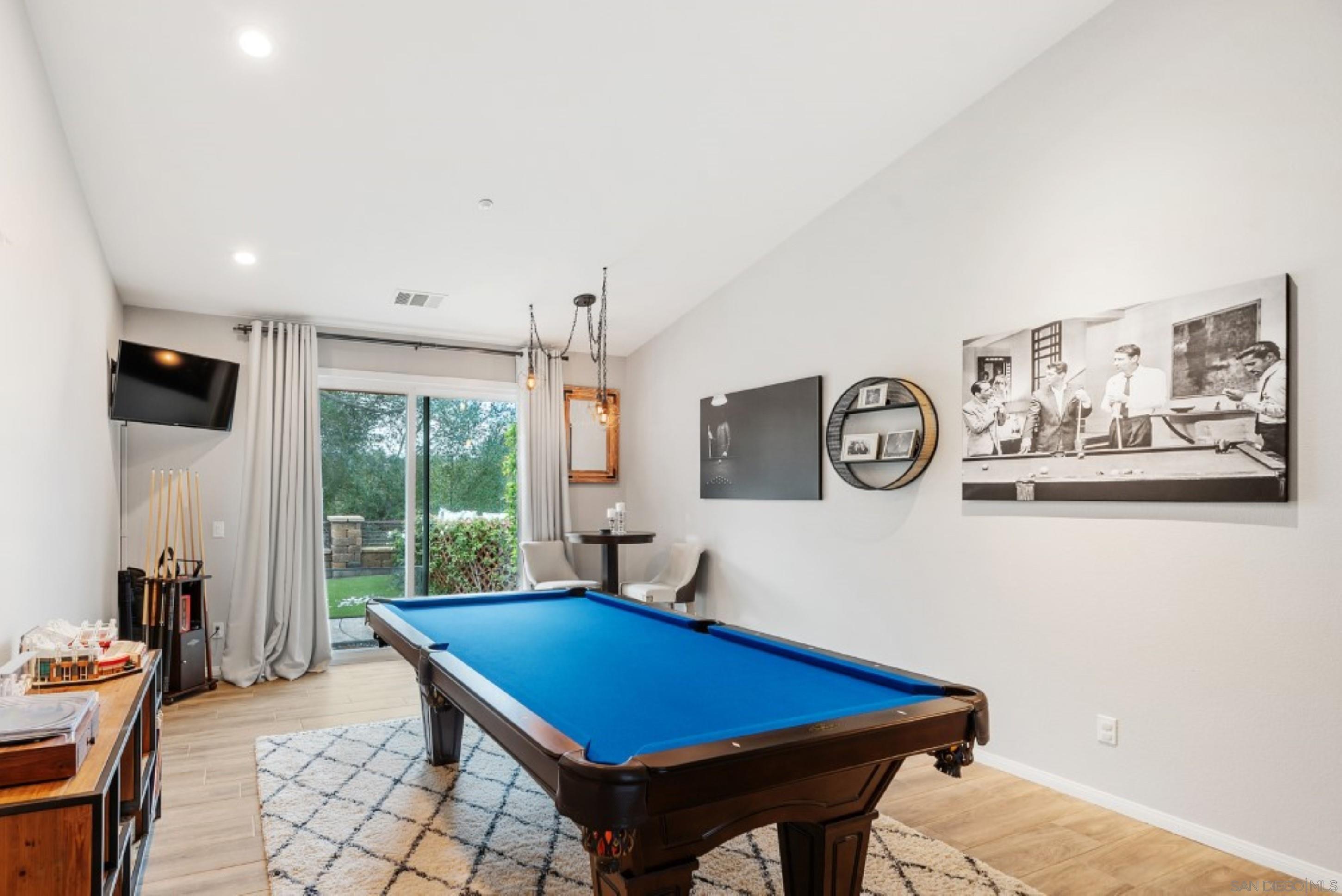 Detail Gallery Image 5 of 52 For 28250  Deep Canyon Dr, Escondido,  CA 92026 - 3 Beds | 2/1 Baths