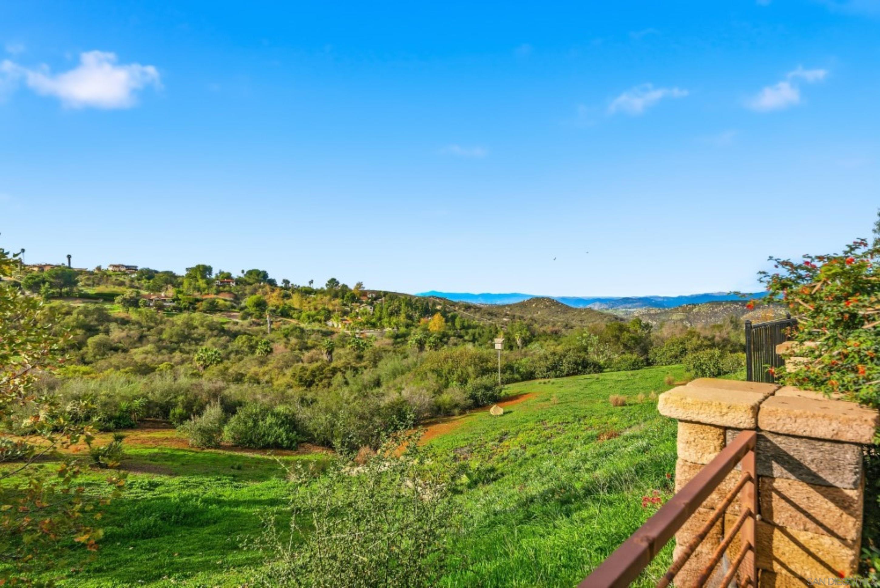 Detail Gallery Image 44 of 52 For 28250  Deep Canyon Dr, Escondido,  CA 92026 - 3 Beds | 2/1 Baths