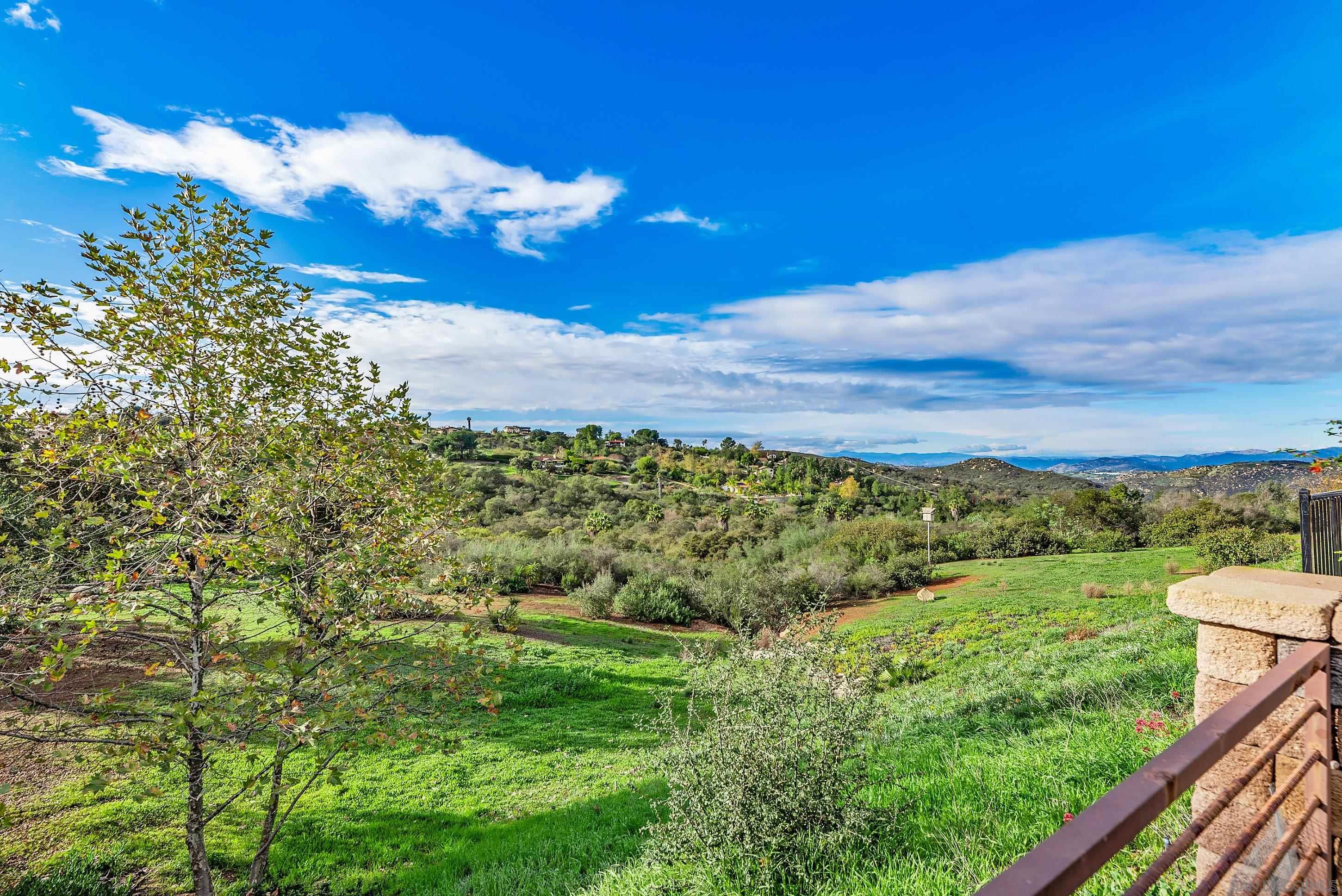 Detail Gallery Image 45 of 52 For 28250  Deep Canyon Dr, Escondido,  CA 92026 - 3 Beds | 2/1 Baths