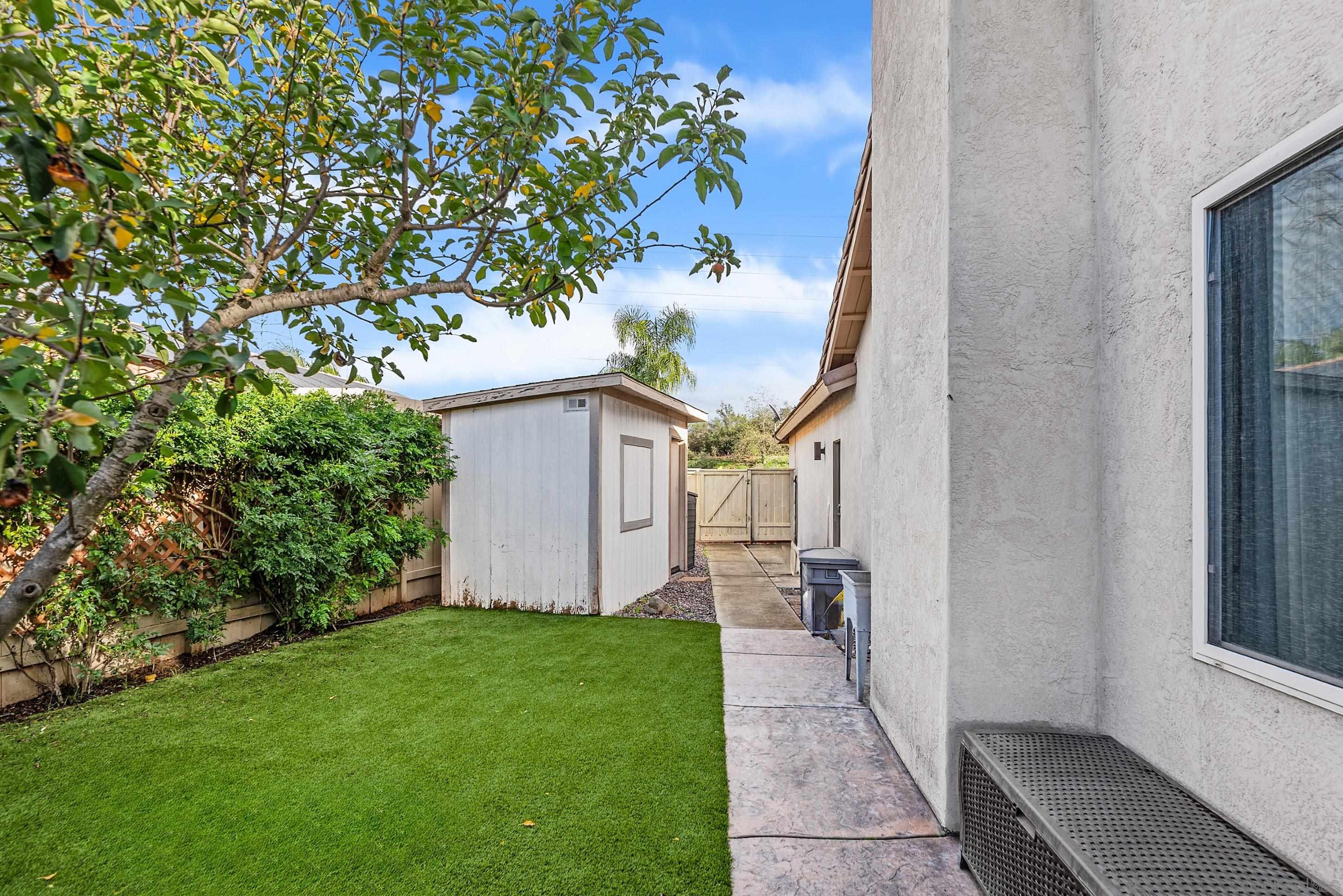 Detail Gallery Image 46 of 52 For 28250  Deep Canyon Dr, Escondido,  CA 92026 - 3 Beds | 2/1 Baths